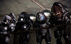 Mass effect krogan.jpg