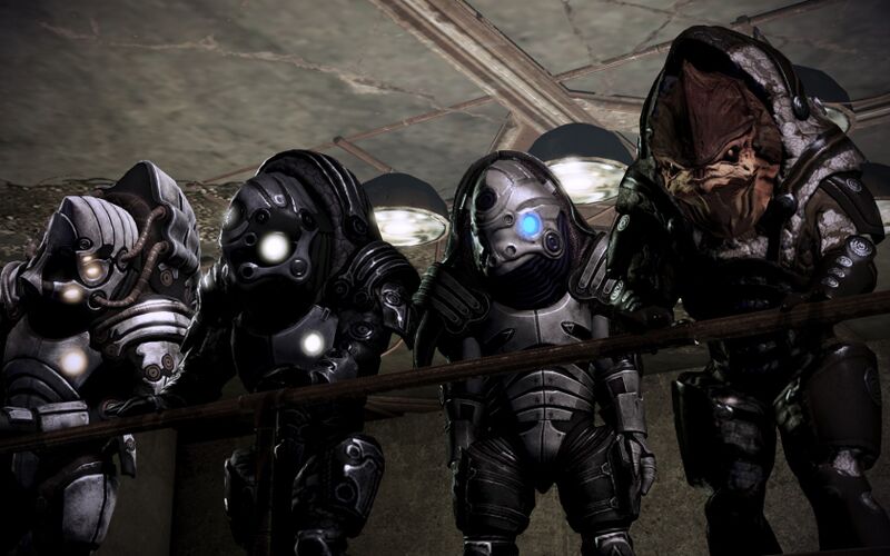 Файл:Mass effect krogan.jpg