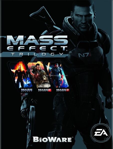 Файл:Mass effect trilogy.jpg