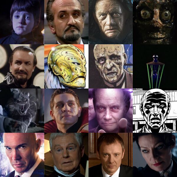 Файл:Masters.jpg