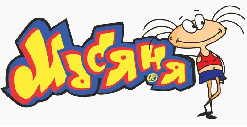 Файл:Masya-logo.jpg