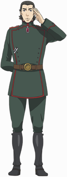 Файл:Matheus 6.png
