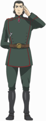 Matheus 6.png