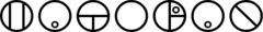 Matoran word.png