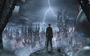 Matrix Earth.jpg