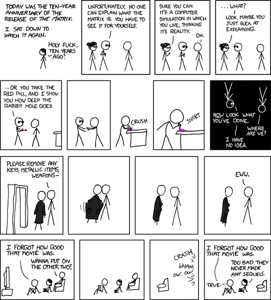 Файл:Matrix revisited.png