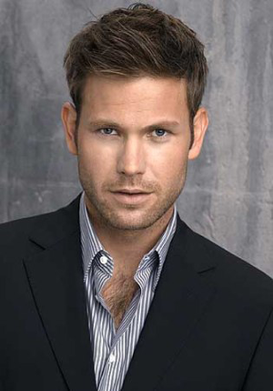 MatthewDavis.png
