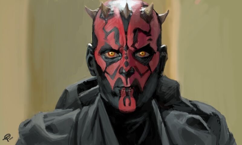 Файл:Maul.jpg