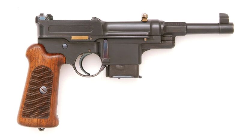 Файл:Mauser C06-08.jpg