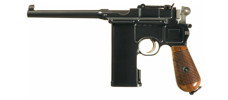 Файл:Mauser C96 Twenty Shot.png