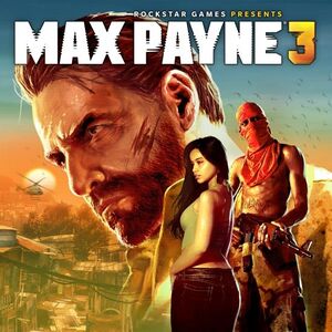MaxPayne3.jpg