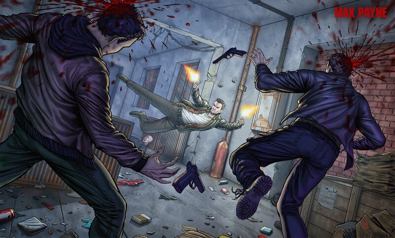 Max payne by andreygorkovenko.jpg