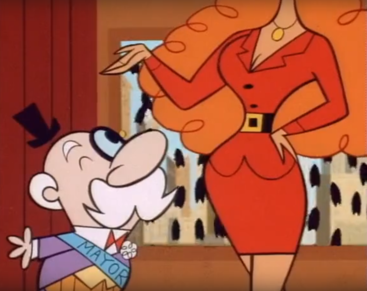 Файл:Mayor and bellum.png