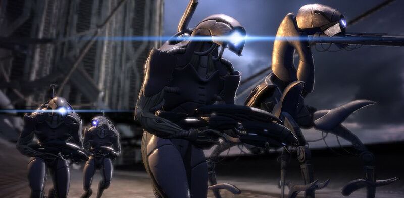 Файл:Me geth.jpg