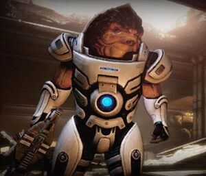 Me grunt.jpg