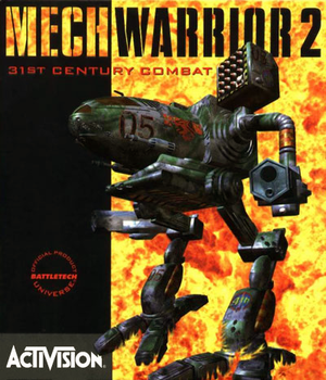 MechWarrior 2.png