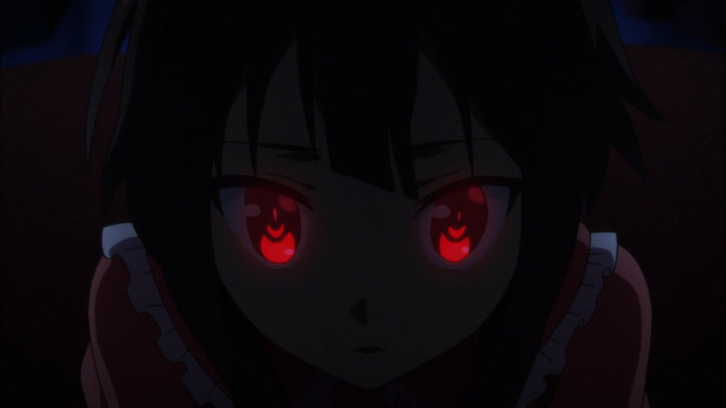 Файл:Megumin.png