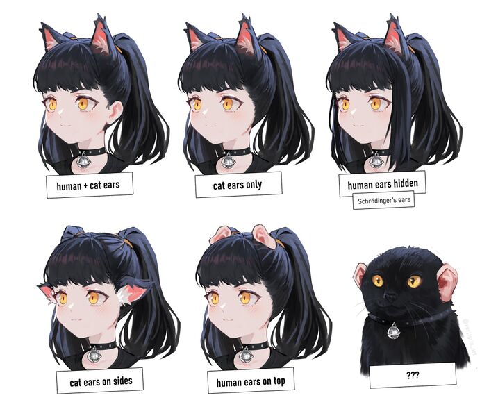 Файл:Meko-mimi variants.jpg