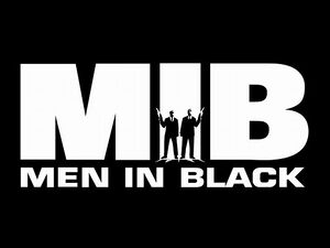 MenInBlackLogo.jpg