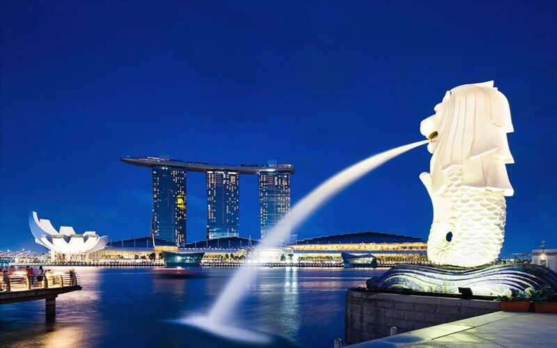Файл:Merlion.jpg