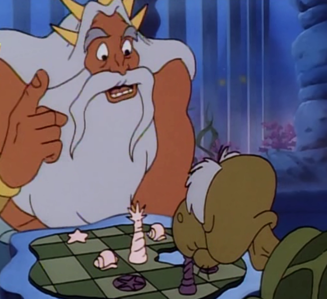 Файл:Mermaid-chess.png