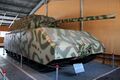 Миниатюра для версии от 19:05, 29 октября 2022