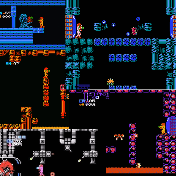 Файл:Metroid 1986.png