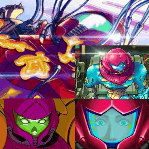 Файл:Metroid Cinema.jpg