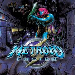 Metroid Fusion.jpg