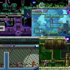 Metroid Fusion locs.jpg