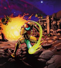Metroid Zero Mission.jpg
