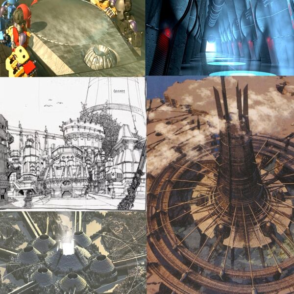 Файл:Metru Coliseum.jpg