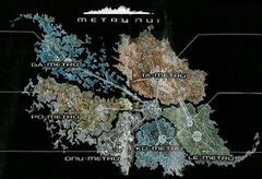Metru Nui.jpg