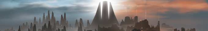 Metru landscape.png