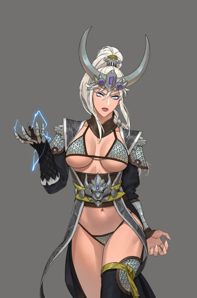 Файл:Miao Ying by smokedpaprika.png