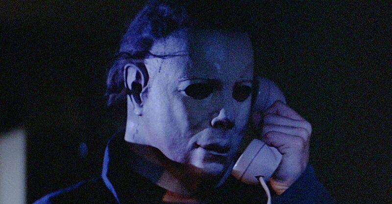 Файл:MichaelMyers.jpg
