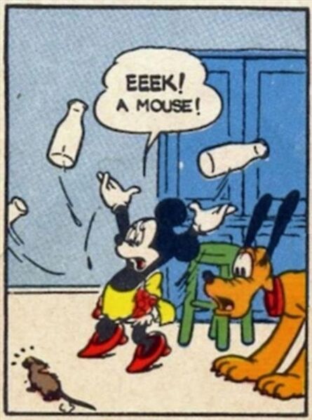 Файл:Mikki Maus i mysh.jpg