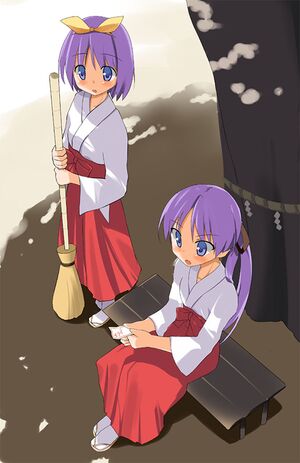 Miko ls.jpg