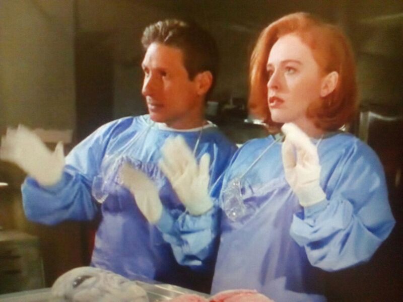 Файл:Millenium-mulder-and-skully.jpg
