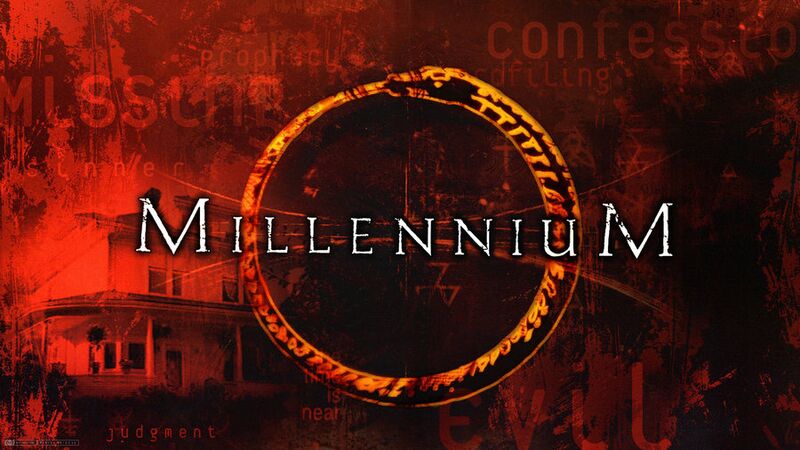 Файл:Millennium-series-by-ramaelk.jpg