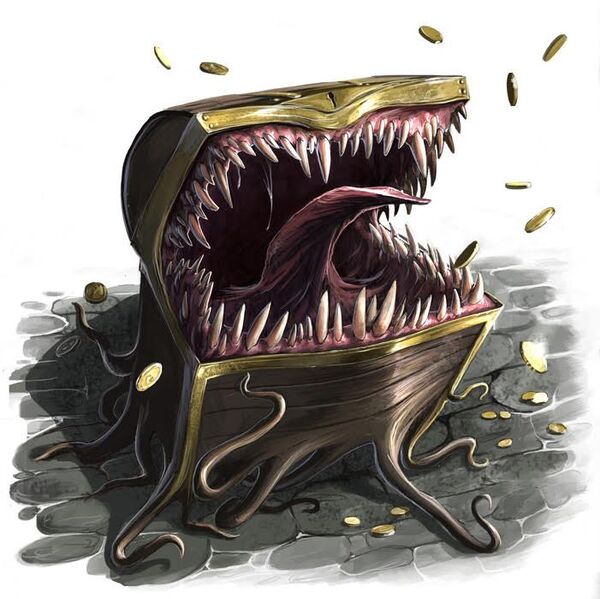 Файл:Mimic.jpeg