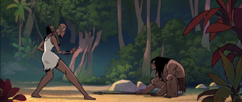 Файл:Mira and Spear2.PNG.png