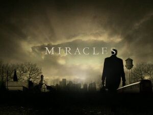 Miracles.jpg