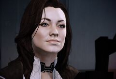 Miranda MassEffect2.jpg