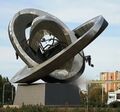 Миниатюра для версии от 21:21, 11 июня 2022
