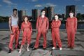 Misfits.jpg