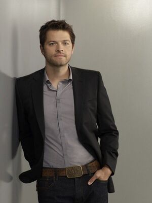 MishaCollins.jpg