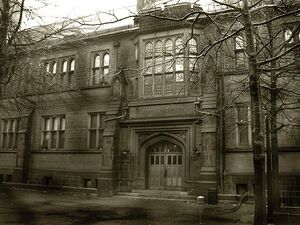 Miskatonic University.jpg