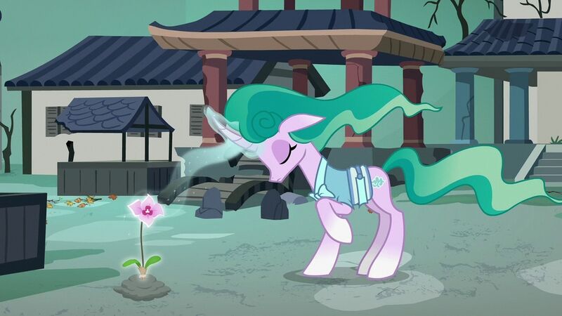 Файл:Mistmane.jpg