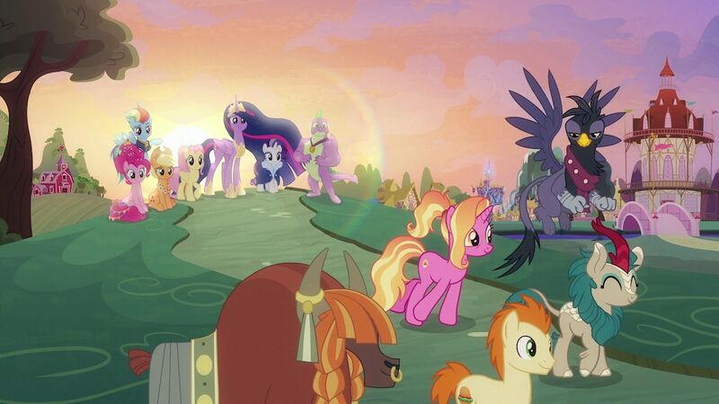 Файл:Mlp-last-scene.jpg